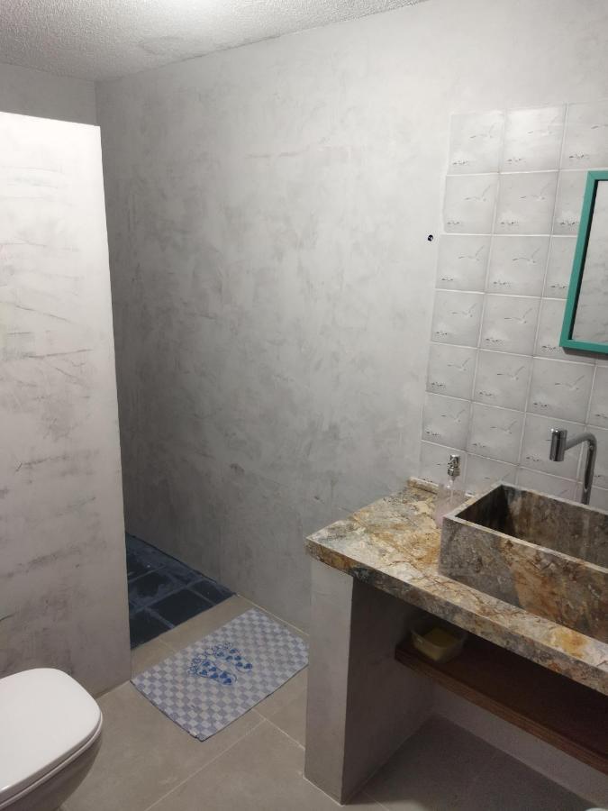 Hostel Casa Prudente Olinda Zewnętrze zdjęcie